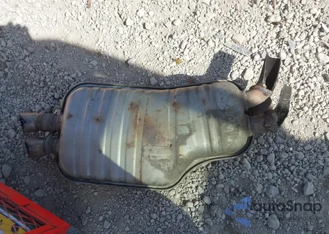 2005 BMW X3 3.0I from USA, damaged, VIN WBXPA93415WD21389